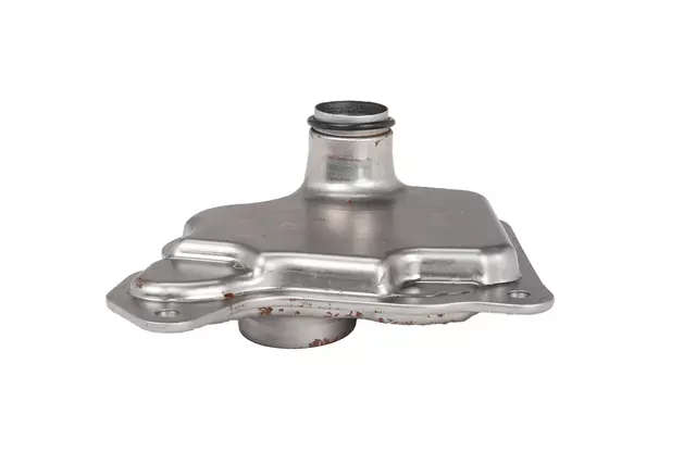 TF928 - : Acdelco™ Transmission Oil Filter for GM Image