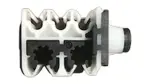 9094901E79 - : Clamp for Toyota Image