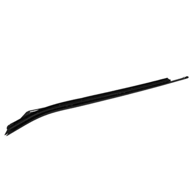 Belt Molding - Ford (FL3Z-1625596-D)