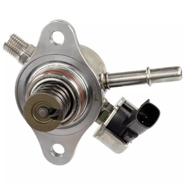 KT4Z9350B - : Fuel Pump for Ford: Edge | Lincoln: Nautilus Image
