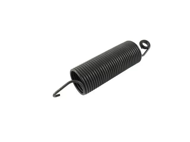 68333274AA - Body Sheet Metal Except Doors: Deck Lid Pop-up Spring for Alfa Romeo Image