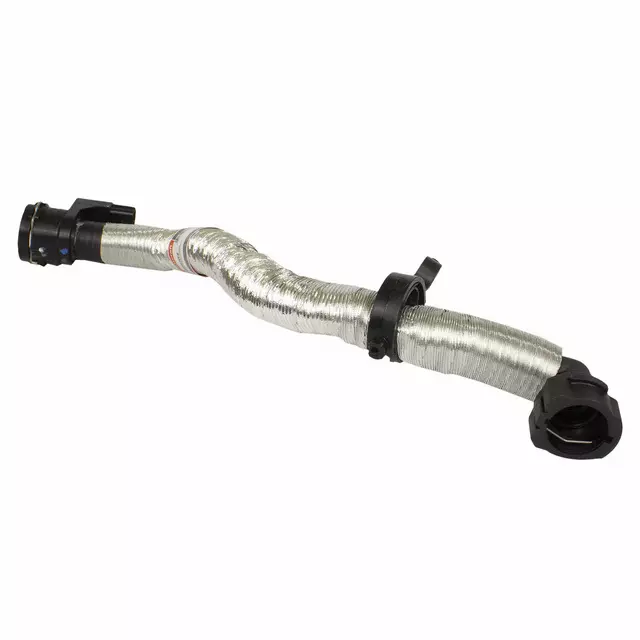 Hose Assembly - Ford (JK4Z-6A664-C)