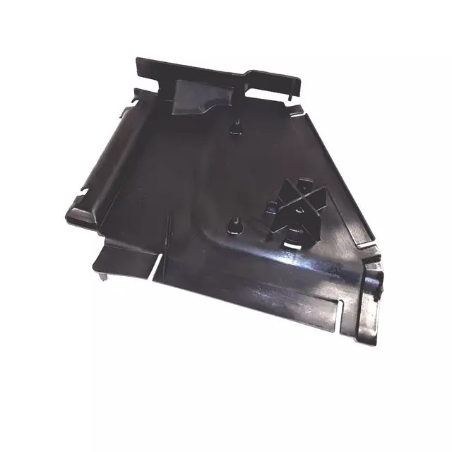 8K0809922 - : Cover for Audi Image