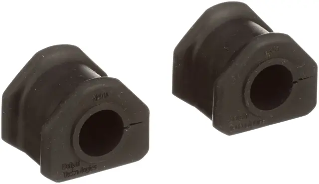 TD5684W - Suspension: Suspension Stabilizer Bar Bushing Kit for DELPHI Image