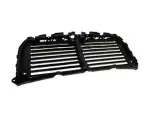 JL3Z8475E - : Radiator Shutter Assembly for Ford: F-150 Image