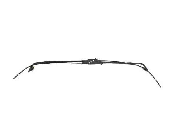 68285009AA - : Mechanism Tube for Mopar Image