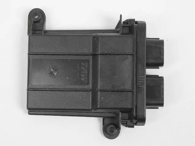56043195AZ - Electrical: Occupant Classification Module for Chrysler: 300 | Dodge: Charger, Dakota, Durango, Magnum | Jeep: Commander, Grand Cherokee Image