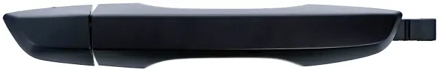 67925 - Body: Rear Right Exterior Door Handle for Dorman Image