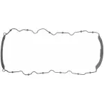 OS30680R - : Engine Oil Pan Gasket Set PermaDry molded rubber for FEL-PRO Image