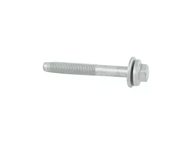 68301479AA - : Screw for Alfa Romeo Image