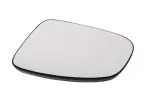 12530001 - : Mirror Glass for GM Image