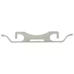 E1GZ2B486A - : Caliper Spring for Ford Image