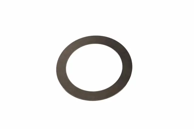 26012909 - Universals &amp; Rear Axle: Side Washer for GM Image