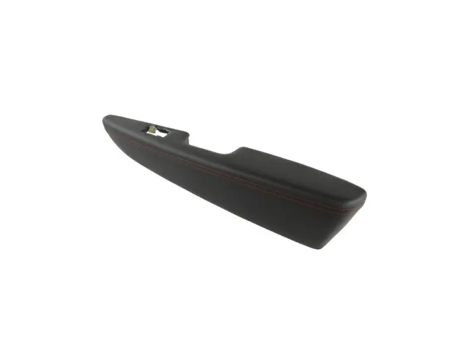 6FM88LR5AA - Interior Trim: Rear Door Trim Armrest, Right for Mopar Image