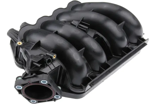 HA1419311 - : Autotecnica Engine Intake Manifold for URO Image