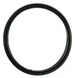 THP101 - : OE Engine Coolant Thermostat Gasket for AISIN Image
