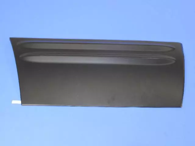 5015772AB - Exterior Ornamentation: Rear Door Cladding, Right for Mopar Image