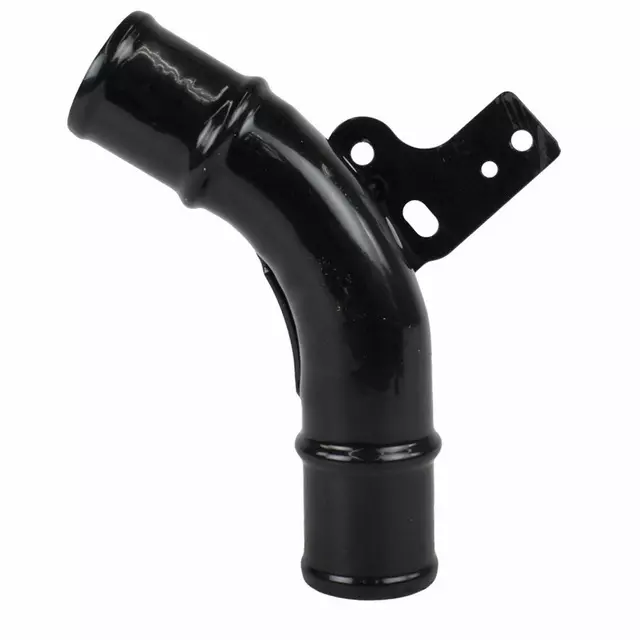 F77Z8A507AF - : Outlet Tube for Ford: Explorer Sport Trac Image