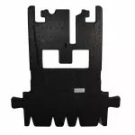 JL1Z4045726E - : Spacer for Ford Image