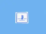 68217344AA - Cooling: Engine Coolant Label for Mopar Image