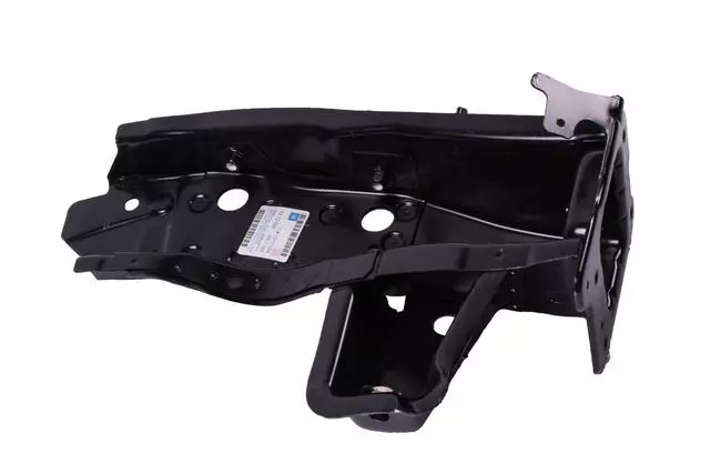 13173394 - : Part# 13173394 F Rail for Saturn: Astra Image