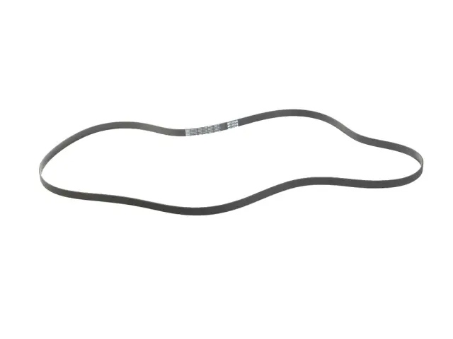 5281816AA - Cooling: Serpentine Belt for Mopar Image image
