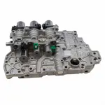 8S4Z7A100A - : Control Assembly Transmission for Ford Image