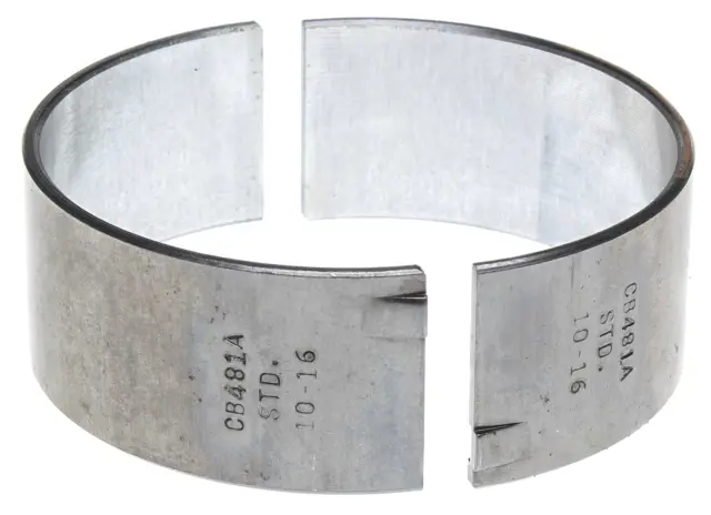 CB481A - Engines &amp; Components: Engine Connecting Rod Bearing Pair for Clevite Image