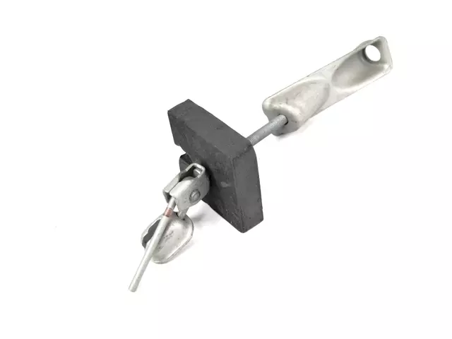 52113687AB - Parking Brake: Parking Brake Cable Tensioner for Mopar Image