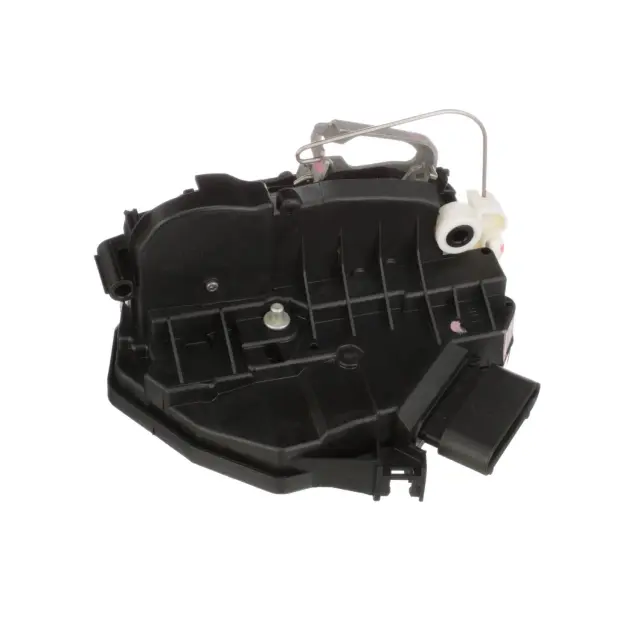 DLA917 - Exterior: Power Door Lock Actuator for SMP CORP Image