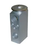 3411386 - : gpd Expansion Valve 3411386 for GLOBAL PARTS DISTRIBUTORS Image