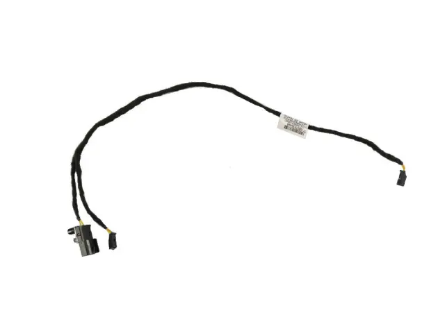 Jumper Wiring, Right - Mopar (68272354AA)