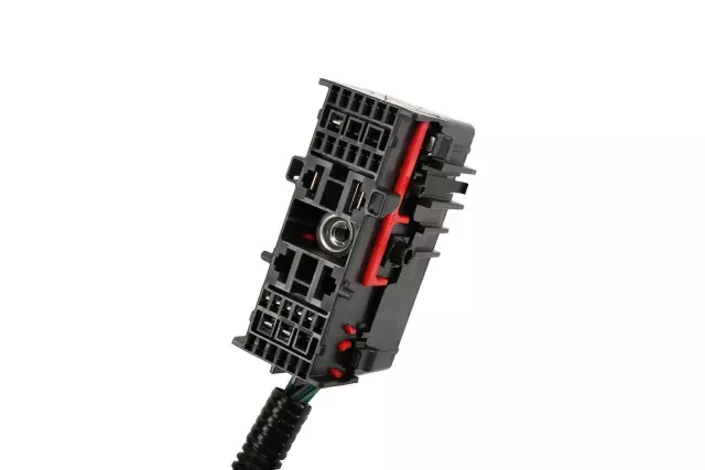 23476419 - Electrical: Harness for GMC: Terrain Image