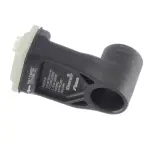 33900 - : Schrader 90 degree EZ-sensor - Programmable TPMS Sensor (Sensor Body Only) for Schrader TPMS Solutions Image
