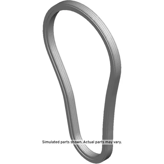 55508496 - : Balancer Chain for GM Image