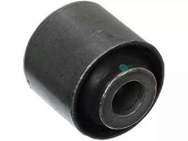 Nut Wheel - Ford (F1HZ-1012-A)