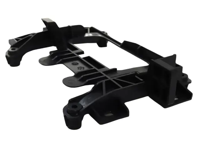 68523643AB - Electrical: Module Bracket for Mopar Image image