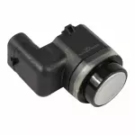GK2Z15K859BQ - Body: Park Sensor for Ford: Transit Connect Image