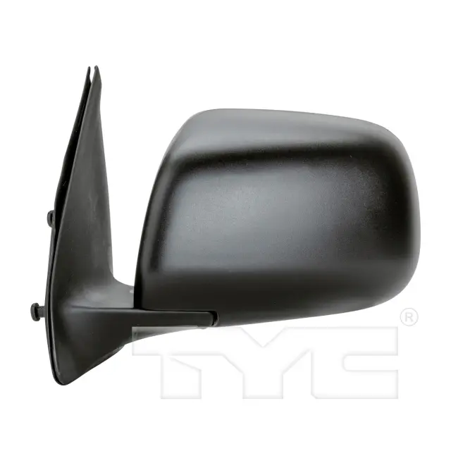 5290312 - : TYC Door Mirror for TYC Image