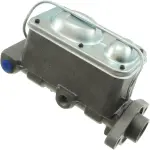 M80568 - : Brake Master Cylinder for Dorman Image