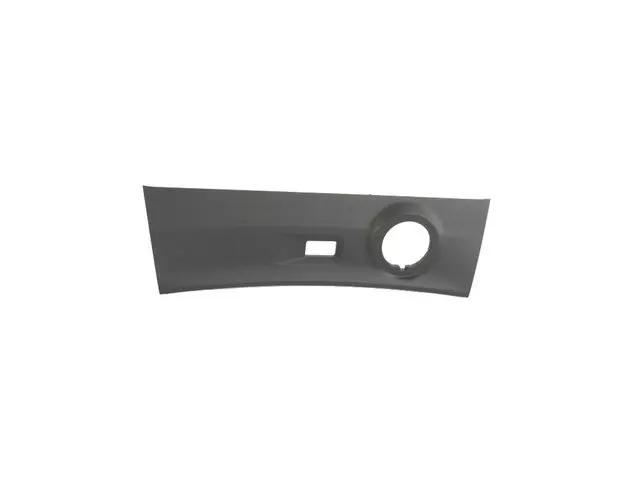 6NL17LXHAA - Interior Trim: Power Outlet Bezel for Alfa Romeo Image