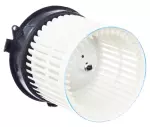 272261HK0A - : Blower Motor for Nissan: Versa Note Image
