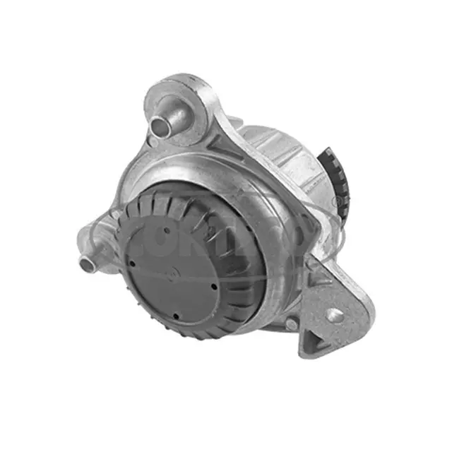 49374307 - : Corteco Engine Mount for Corteco Image