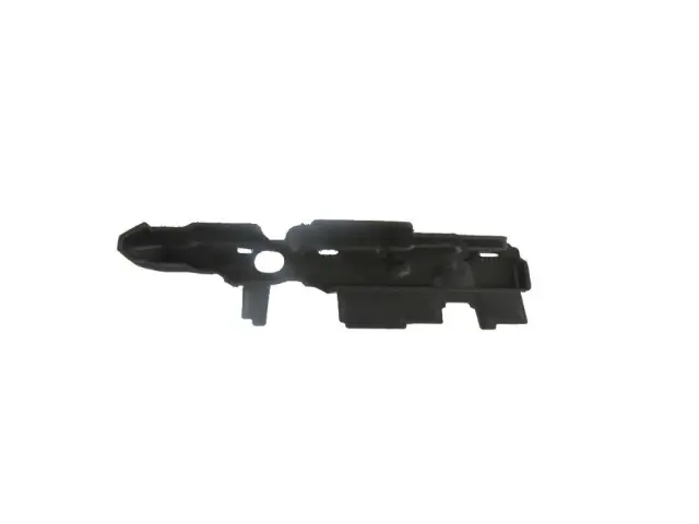 68427998AB - : Fuel Rail Cover for Mopar Image