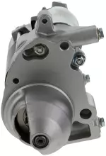 SR3290X - : Bosch Starter Motor for Bosch Image