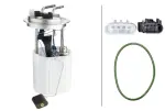358301481 - : HELLA Fuel Pump and Sender Assembly 358301481 for Hella Image