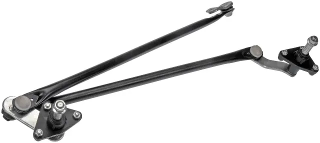 602885 - Wiper and Washer: Windshield Wiper Transmission for Dorman Image