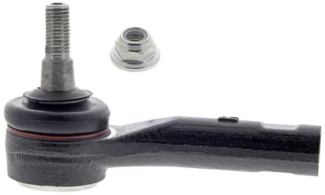 MS25672 - : Steering Tie Rod End for MEVOTECH Image