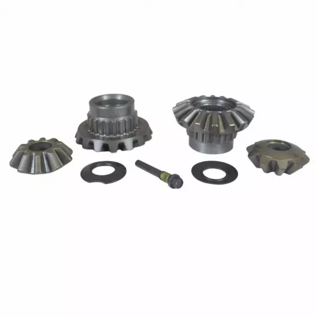 YL5Z4215CA - Universals &amp; Rear Axle: Side Gear for Ford: Aerostar, Ranger, Thunderbird | Lincoln: Continental, Mark VII, Town Car | Mercury: Cougar Image