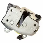 6L1Z1621813B - Body: Latch for Ford Image
